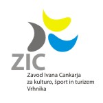 Odpovedano - ĐORĐIĆ SE VRAČA, 25.1.2024 ob 20. uri v CD Vrhnika