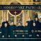Zbor Moskovske patriarhije, Anatolij Grindenko