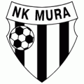 Obvestilo: Vstopnice za tekmo NŠ Mura : NK Maribor - 22.05.2022 ob 17.30