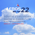 Odpovedano: Letalski miting AEROS 2022 4. septembra v Mariboru