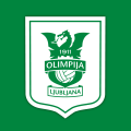 Pomembno obvestilo: NK Olimpija - NK Maribor, 16.4.2023 ob 17.30