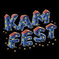 Odpovedano: Festivala Kamfest 2023