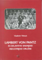 LAMBERT VON PANTZ