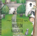 THE LITTLE MUSEUM NAVIGATOR