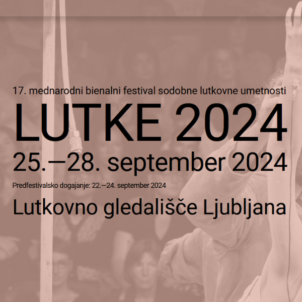 Festival Lutke 2024