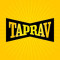 PRESTAVLJENO: Taprav Stand Up - Perica Jerovič, Tin Voddopivec, Andrej Bakreni, Aljaž Poredoš