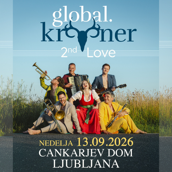 Global Kryner