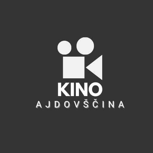 Kino Ajdovščina