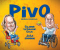 PIVO 03 940x788