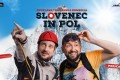 slovenec_in_pol