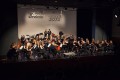 47. novoletni koncert Kamnik fotka