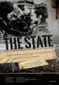 poster_TheState_for_FB