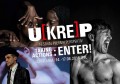 UKREP 2018 images-3