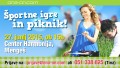Piknik-600x340
