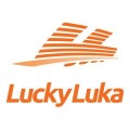 Lucky_luka