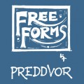 freeforms preddvor_LOGO