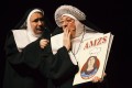 nune v akciji_urska boljkovac (120)