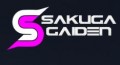 Konvencija japonske popkulture Sakuga Gaiden