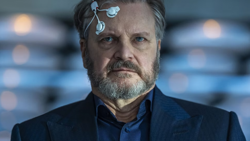 DAN RAZKRITJA