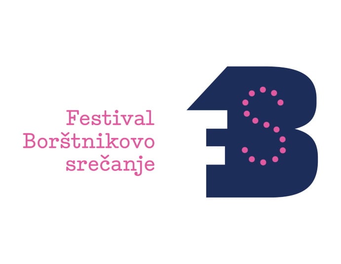 Tickets for Sin, 22.06.2021 on the 20:00 at Stara dvorana