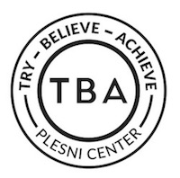 Vstopnice za Plesni center TBA - SHOW OFF, 15.12.2023 ob 17:00 v Ipavčev kulturni center