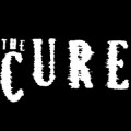 The Cure (prevoz + vstopnica)