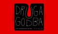 39th International Druga Godba Festival: Festival ticket