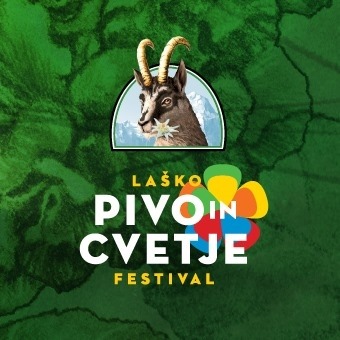 Tickets for Tridevno kampiranje, 15. - 17. 7. 2022, 15.07.2022 on the 15:00 at Kamp Jagoče – Laško Pivo in cvetje