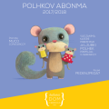 polhkov_abonma_brosˇura_tisk-1