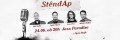 2020-06-24-fb-cover-StendAp-DELO