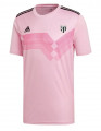 Dres Adidas '20 golmanski pink otroški