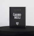 Album ČARNO-BEJLI