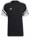 Majica Adidas '22 črna