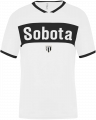 Majica Sobota '22
