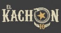 El Kachon_logo