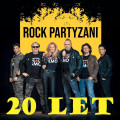 Rock Partyzani 