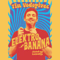 ELEKTRO BANANA