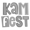 logo_Kamfest_200-200_za na vstopnice