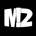 mi2_logo_classic