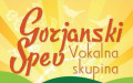 Gorjanski-spev-povabilo