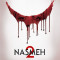 NASMEH 2