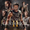 GLADIATOR II