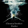 chemical brothers4