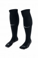 Črne nogavice NIKE SX5730-010