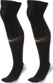 Črne nogavice NIKE SX6836-011