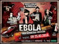 EBOLA-Billboard-Referenca-02-small_zmanjsana