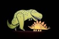 dinozavri-LowRes_09_b