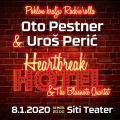 HeartBreakHotel-SitiTeater-Mali-oglasx440px_b