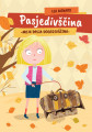 pasjedivscina-A5-low-res-01_b