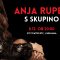 SiTi pop: Anja Rupel